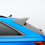 Audi RS6 C8 Carbon Fiber Roof Spoiler