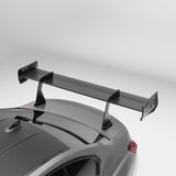 BMW M3 G80 Carbon Fiber Rear Wing