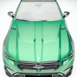 BMW M5 G90 Carbon Fiber Hood