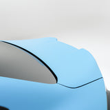 BMW M2 G87 Carbon Fiber Trunk Lid