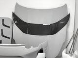 Ferrari 812 to 812 Competizione Carbon Fibre Conversion Body Kit