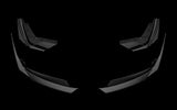 ZACOE Ferrari 488 GTB Carbon Fiber Body kit (13pcs/set)