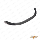 RBT Carbon Fiber Front Lip Splitter For BMW M3 G80 M4 G82 G83 2021-ON