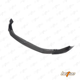 RBT Carbon Fiber Front Lip Splitter For BMW M3 G80 M4 G82 G83 2021-ON