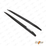 RBT Carbon Fiber Side Skirts For BMW M4 G82 G83 2021-ON