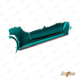 RBT Carbon Fiber Side Skirts For BMW M4 G82 G83 2021-ON