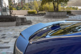 Tesla Model Y Paktechz Aerodynamics Kit
