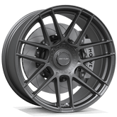 Makstton Monoblock Forged Wheel FG CK70CE