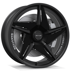 Makstton Monoblock Forged Wheel FG LURK5