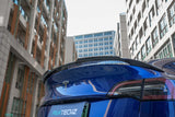 Tesla Model Y Paktechz Aerodynamics Kit