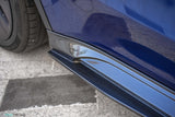 Tesla Model Y Paktechz Aerodynamics Kit