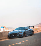Robot Craftsman Ford Mustang Dawn Widebody Kit 2015-2023