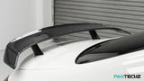 Mercedes Benz CLA-Class W118 Paktechz Aerodynamics kit