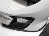 812 Superfast / GTS to Competizione-Style Carbon Fibre Conversion Body Kit (Aftermarket)