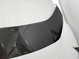 812 Superfast / GTS to Competizione-Style Carbon Fibre Conversion Body Kit (Aftermarket)