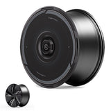 HALODISC 2 Tesla Wheel Covers丨Cyber Track