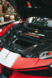Ferrari SF90XX Style Conversion Kit for SF90 – Complete Prepeg Carbon Body Kit