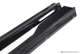 BMW 4 Series G22 / G23 (2021–2025) — CMST Carbon Fibre Body Kit