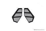 BMW 4 Series G22 / G23 (2021–2025) — CMST Carbon Fibre Body Kit