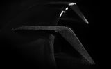ZACOE Ferrari 488 GTB Carbon Fiber Body kit (13pcs/set)