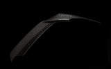 ZACOE Ferrari 488 GTB Carbon Fiber Body kit (13pcs/set)