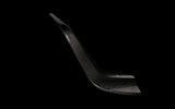 ZACOE Ferrari 488 GTB Carbon Fiber Body kit (13pcs/set)