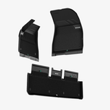 Floor Mat for Tesla Model 3 Highland - Also Fits 2016 - 2024