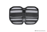 BMW 4 Series G22 / G23 (2021–2025) — CMST Carbon Fibre Body Kit