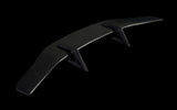 ZACOE Ferrari 488 GTB Carbon Fiber Body kit (13pcs/set)
