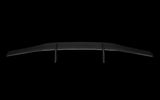 ZACOE Ferrari 488 GTB Carbon Fiber Body kit (13pcs/set)