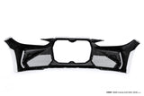 BMW 4 Series G22 / G23 (2021–2025) — CMST Carbon Fibre Body Kit