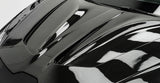 PAKTECHZ Carbon Fiber Front Hood Bonnet for Lamborghini Huracan LP580 LP610 EVO