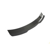 Ford Mustang S650 Dark Horse Full Dry Carbon Fibre Aero Body Kit