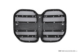 BMW 4 Series G22 / G23 (2021–2025) — CMST Carbon Fibre Body Kit