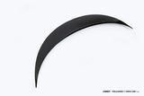 CMST Tesla Model Y Juniper (2024+) Full Carbon Fibre Bodykit + Wide Arch Extensions