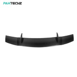PAKTECHZ Carbon Fiber Rear GT Wing Spoiler for BMW M2 F87