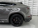SD Dynamics "M Edition" Lamborghini Urus Dry Carbon Fibre Full Body Kit