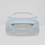 Audi RS5 B9.5 Sportback Carbon Fiber Grill