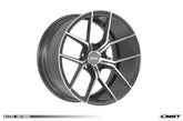 CMST Monoblock Custom Forged Wheels CS662