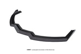 CMST Lamborghini Aventador LP700 Dry Carbon Fibre Bodykit