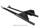 CMST Lamborghini Aventador LP700 Dry Carbon Fibre Bodykit