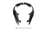 CMST Lamborghini Aventador LP700 Dry Carbon Fibre Bodykit
