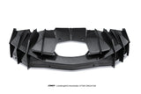 CMST Lamborghini Aventador LP700 Dry Carbon Fibre Bodykit