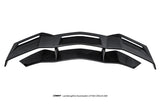CMST Lamborghini Aventador LP700 Dry Carbon Fibre Bodykit