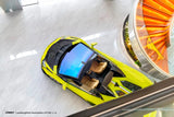 CMST Lamborghini Aventador LP700 Dry Carbon Fibre Bodykit