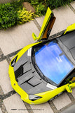 CMST Lamborghini Aventador LP700 Dry Carbon Fibre Bodykit