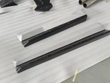 SD Dynamics "M Edition" Lamborghini Urus Dry Carbon Fibre Full Body Kit