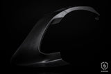 McLaren 720s ZACOE Galaxy Wide Body Kit (18pcs/set)