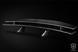 McLaren 720s ZACOE Galaxy Wide Body Kit (18pcs/set)