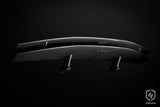McLaren 720s ZACOE Galaxy Wide Body Kit (18pcs/set)